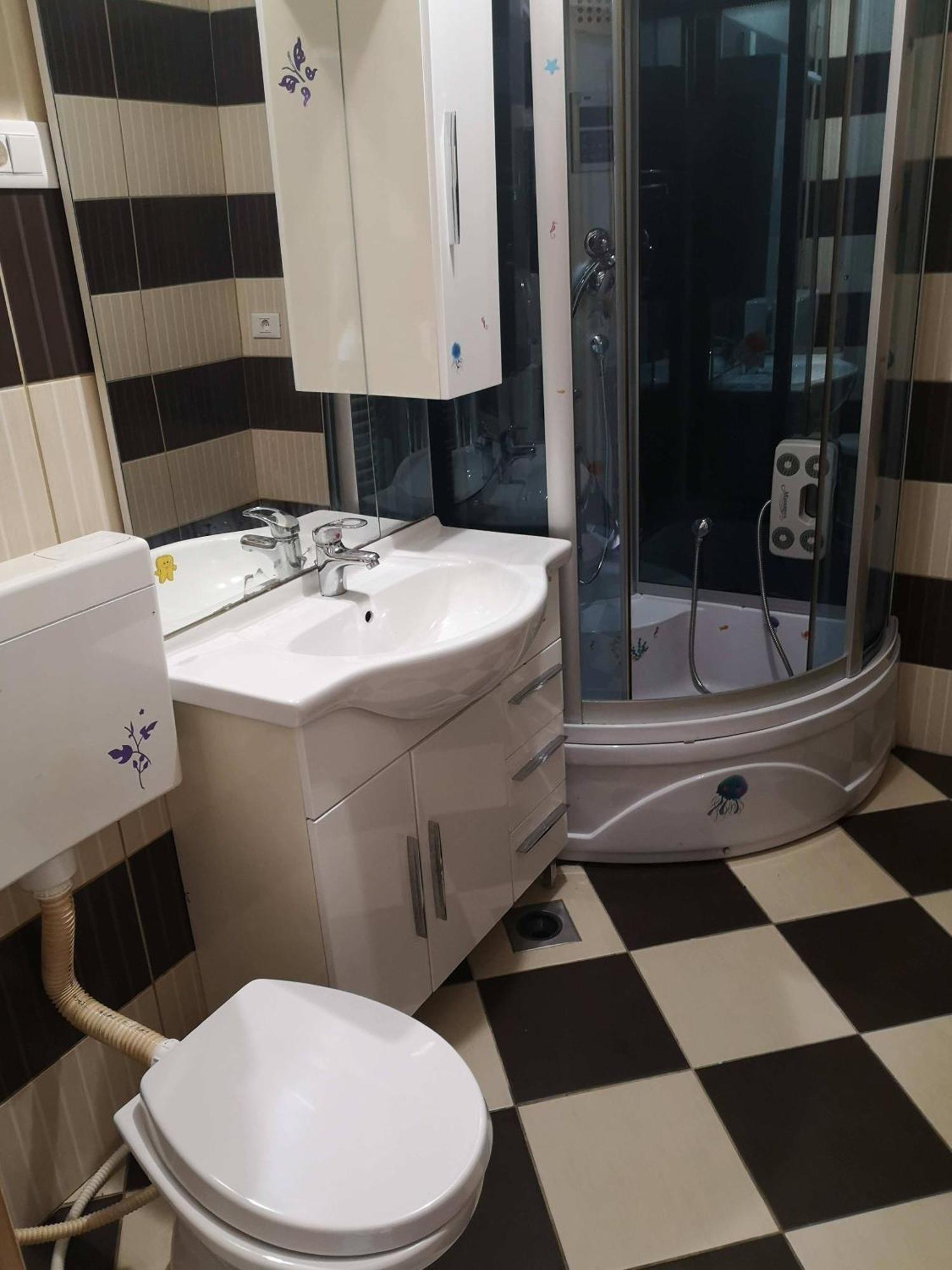 Sobe Sm0Lej Hostel Bled Ngoại thất bức ảnh