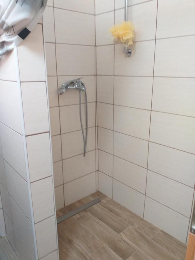 Sobe Sm0Lej Hostel Bled Ngoại thất bức ảnh