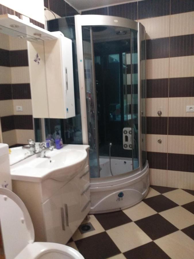 Sobe Sm0Lej Hostel Bled Ngoại thất bức ảnh