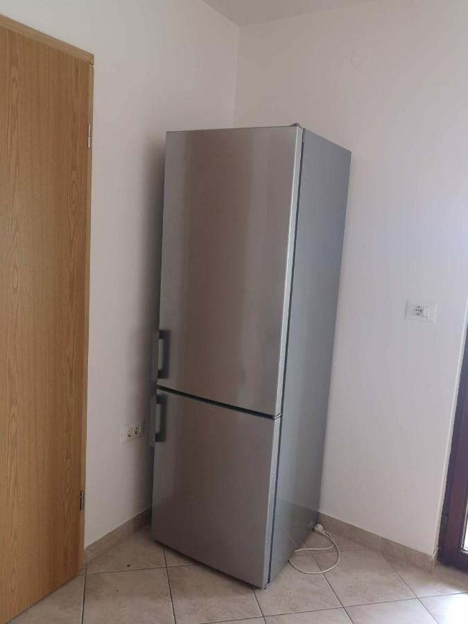 Sobe Sm0Lej Hostel Bled Ngoại thất bức ảnh